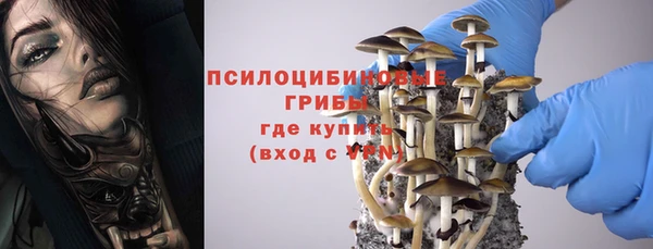 амф Армянск