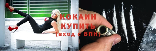 мяу мяу мука Арсеньев
