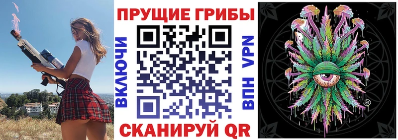 Купить закладки  Сатка  Галлюциногенные грибы мухоморы 